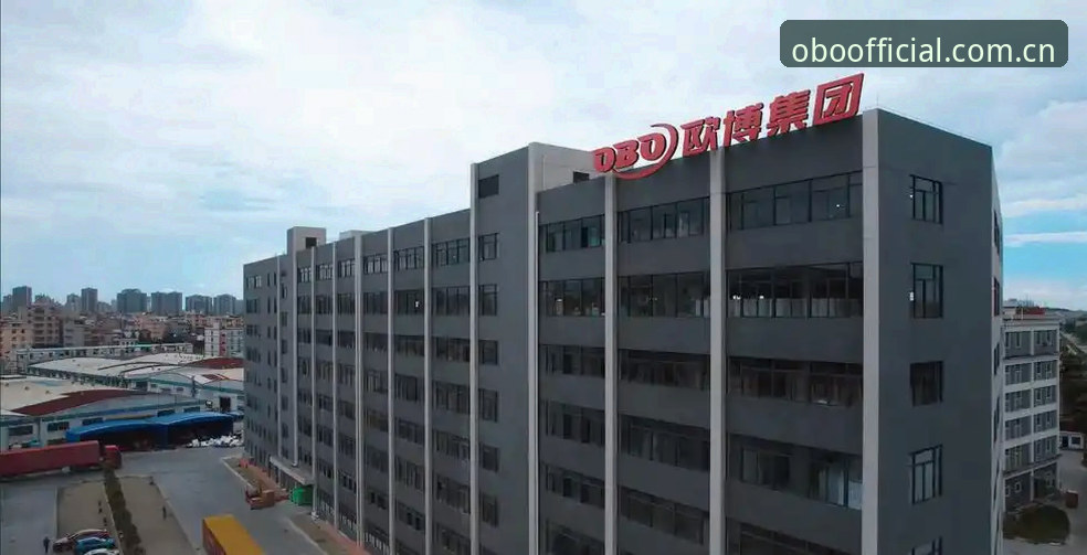 欧博体育平台2026新版上线：关于欧博官网地址官方下载的最新动态与创新解读