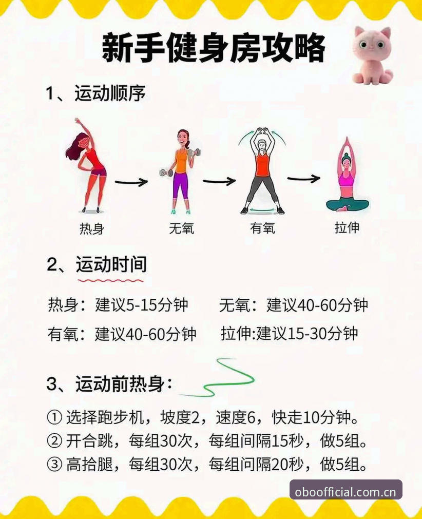 欧博体育平台新手入门全面评测：从零到高手实操指南